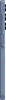 Samsung Galaxy SM-A155FZBIEUE Smartphone 16,5 cm (6,5 Zoll) Produktbild-Vorschau 7