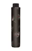 doppler Taschenregenschirm Regenschirm Fiber Havanna Desire Produktbild-Vorschau 2