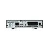 Strong SRT8216 HD Receiver DVB-T2 Produktbild-Vorschau 2