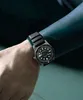 Timex Herrenuhr Deep Water Reef 200 Produktbild-Vorschau 17