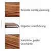 Continenta 4811, Drewno, Drewno, 360 mm, 230 mm, 18 mm Podgląd zdjęcia produktu 7