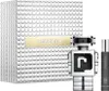 Paco Rabanne Phantom Edt 100ml 20ml Voir les images du produit 9