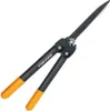 PowerGear II Getriebe-Heckenschere HS72 (schwarz/orange) Produktbild-Vorschau 24