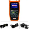 Selfsat SM 8000 Camping Satfinder (HD, DVB-S/S2, 8PSK, Podgląd zdjęcia produktu 6