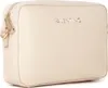 Valentino Bags Bag 10151-093739 in Beige color size Talla Anteprima dell’immagine prodotto 14