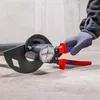 Knipex Kabelschneider Länge 320mm Ratschenfunkt. Produktbild-Vorschau 13
