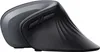 Trust Verro Wireless Ergo Mouse Produktbild-Vorschau 4