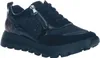 Waldläufer H-Ajala 993H01-600-505 (7/schwarz moro) Produktbild-Vorschau 46