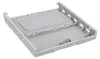 Deckel für Reinigerfach Passend für Bosch 00166621 Bluparts Produktbild-Vorschau 6