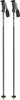 Komperdell Rental Carbon Pole Silver 120 cm Mężczyźni, Podgląd zdjęcia produktu 2