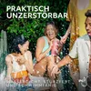Logitech Ultimate Ears MEGABOOM 4 - Lautsprecher - tragbar Produktbild-Vorschau 9