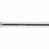 Guľôčkové pero Cristal Original čierne (50ks) BIC Náhľad obrázku produktu 5