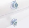 Vany Nafukovací PVC vana sprcha u postele s elektrickou Náhled obrázku produktu 8