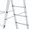 Drabest | Rusztowanie aluminiowe, rusztowanie aluminiowe Podgląd zdjęcia produktu 10