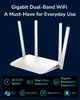 Router Cudy WR1300 Náhled obrázku produktu 9