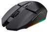 Trust GXT 110 Felox, Pro praváky i leváky, Optický, RF Náhled obrázku produktu 17