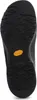 La Sportiva TX4 Evo Mid Woman GTX Wanderstiefel Blau in Gr. Produktbild-Vorschau 13