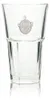 6x Havana Club Rum Glas 0,35l Longdrink Gläser Gastro Bar Produktbild-Vorschau 3