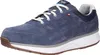 Joya Herren Schnürschuh DYNAMO CLASSIC M DARK BLUE blau Produktbild-Vorschau 1