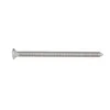 Vite Hansa per miscelatore monocomando Mix M5x65, 1 pz. Anteprima dell’immagine prodotto 2