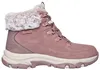 Skechers Trego Snow Worries Mauve Größe EU 37 Produktbild-Vorschau 13