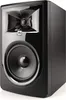 JBL 306P MkII - 2-pásmový aktívny štúdiový monitor Náhľad obrázku produktu 3
