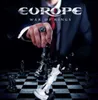 Europe-War Of Kings Produktbild-Vorschau 1
