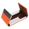 Etui na wizytówki, etui na wizytówki, etui na karty Podgląd zdjęcia produktu 5