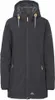 Trespass Kristen Tp75 Jacke Schwarz XL Damen Schwarz XL Produktbild-Vorschau 1