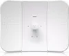 Ubiquiti LBE-5AC-LR-5, airMAX LiteBeam 5AC Long-Range Podgląd zdjęcia produktu 2