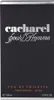 Cacharel Eau de Toilette Cacharel Pour L'Homme Eau de Produktbild-Vorschau 12