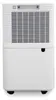 Argoclima Deumidificatore Argoclima ARGO LILIUM ART 11LT Anteprima dell’immagine prodotto 2