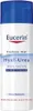 Eucerin Anti-Age Hyaluron-Filler Urea krem na noc 50 ml Podgląd zdjęcia produktu 2