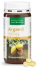 Sanct Bernhard Arganöl Kapseln  - 150 Kapseln Produktbild-Vorschau 1