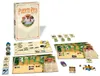 Ravensburger 27348, para mayores de 12 años Vista previa de la imagen del producto 1