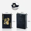 CCLIFE Spielkarten 2 Pokerdecks Pokerkarten Playing Cards Produktbild-Vorschau 5