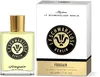 J.F.Schwarzlose Fougair Eau de Parfum 50ml Produktbild-Vorschau 2