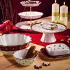 Villeroy & Boch Toy's Delight Schüssel mittel 25 cm Produktbild-Vorschau 3