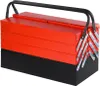 Werkzeugkasten aus Metall KD1074 Produktbild-Vorschau 16