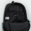 VANS WM REALM BACKPACK Schwarz Produktbild-Vorschau 4