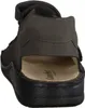 Finn Comfort Komfort Sandalen Tunis Herren 323639383333 Produktbild-Vorschau 10