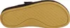 Vital Komfort Pantoletten Uni 31383832343339 Blau 44 EU Produktbild-Vorschau 7