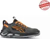 Scarpe Antinfortunistica 'Ryder' N. 40 Anteprima dell’immagine prodotto 4