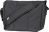 Timbuk2 Umhängetasche Classic XS 24 x 34 x 12 Produktbild-Vorschau 7