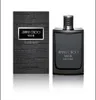 Jimmy Choo Man Intense Eau de Toilette pour homme 100ml Anteprima dell’immagine prodotto 5