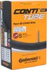 Continental Race Wide 25/32-622/630 Presta 42 mm Fahrrad Produktbild-Vorschau 7