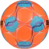 DERBYSTAR Bundesliga Brillant APS v25 WEISS WEISS 5 Produktbild-Vorschau 8