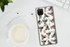 MuchoWow® Handyhülle Schutzhülle Hülle für Samsung Galaxy Produktbild-Vorschau 6