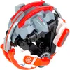 Carrera RC 2.4 GHz FoldNRoll Racer 370160141 Anteprima dell’immagine prodotto 5