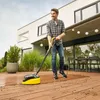 Kärcher K 7 Smart Control Flex Home, vertical, électrique, Voir les images du produit 9